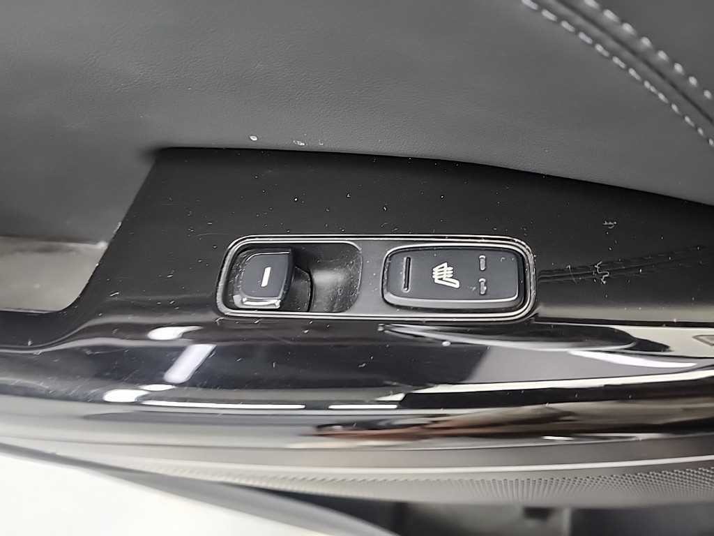 기아 K7 올 뉴 K7 3.3 GDI 노블레스 스페셜 이미지 16