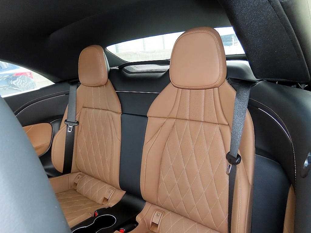 벤츠 CLE 클래스 CLE 450 4MATIC 카브리올레 이미지 11