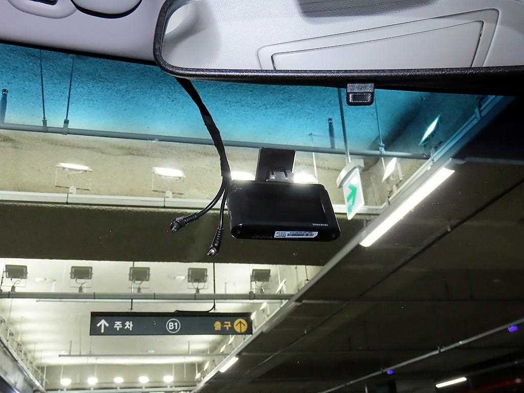 기아 레이 더 뉴 레이 럭셔리 이미지 16