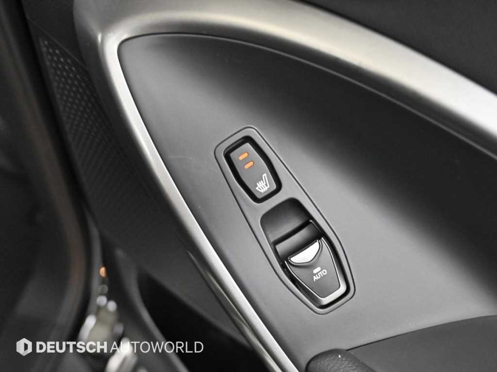 현대 맥스크루즈 더뉴맥스크루즈 E-VGT R2.2 2WD 익스클루시브 스페셜 이미지 19