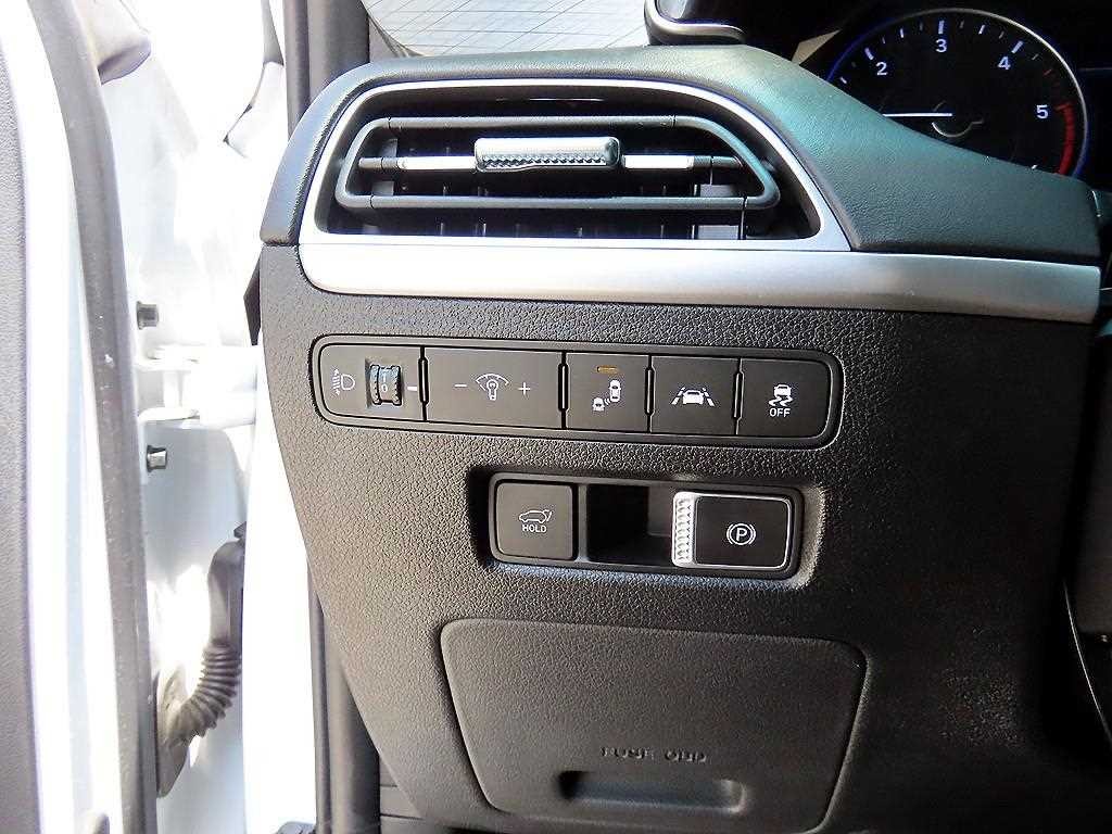 현대 팰리세이드 디젤 2.2 4WD 프레스티지 이미지 11