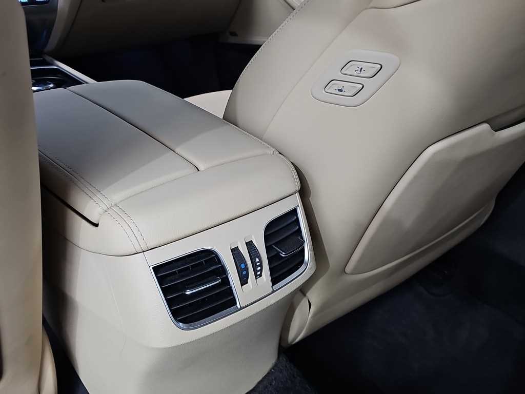 현대 제네시스 제네시스DH G380 프레스티지 AWD 이미지 14