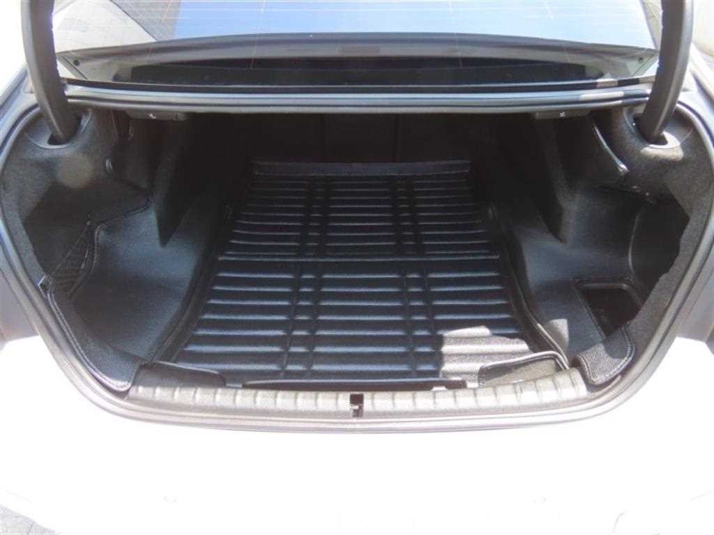 BMW 5시리즈 5시리즈 (G30) 520d M 스포츠 플러스 이미지 18