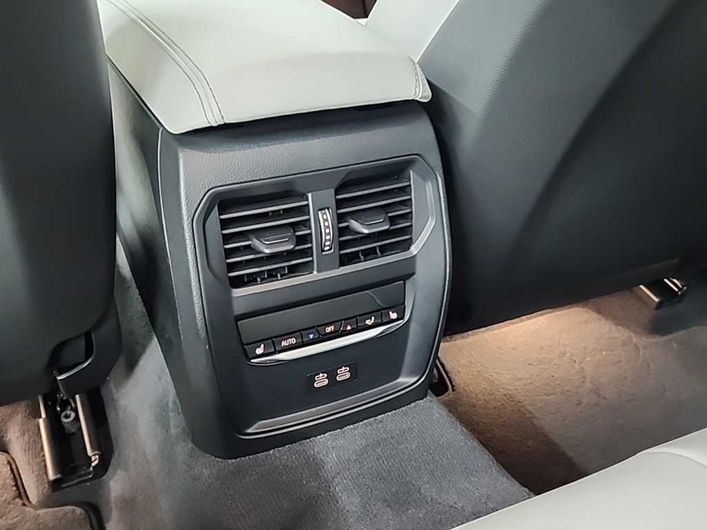 BMW 3시리즈 M3 6세대 컴패티션 이미지 13