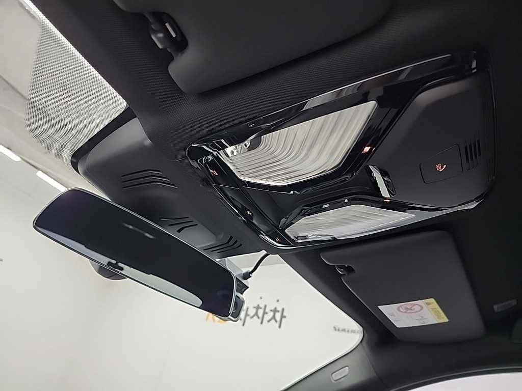 BMW 3시리즈 M3 6세대 컴패티션 이미지 16