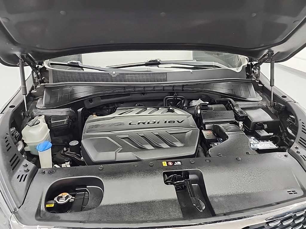 기아 쏘렌토 더 뉴 쏘렌토 디젤 2.0 4WD 노블레스 이미지 5