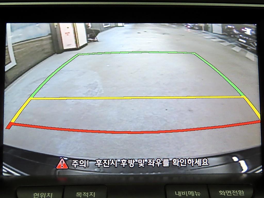 현대 제네시스 BH330 GRAND 이미지 15