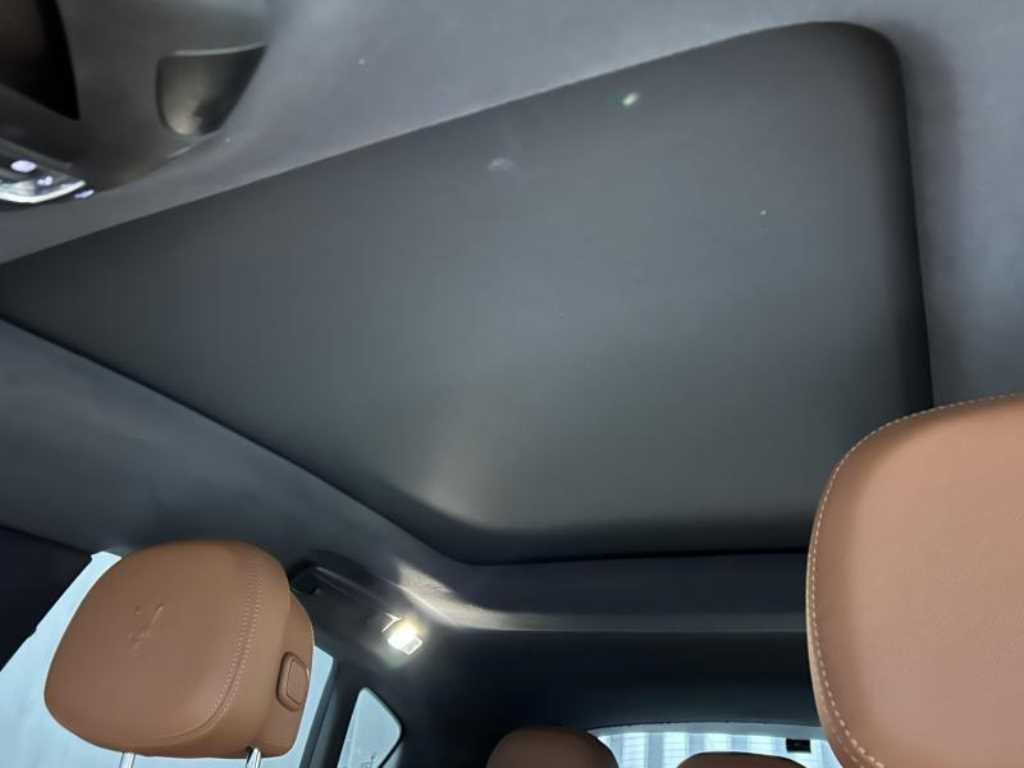 마세라티 르반떼 2.0 GT AWD 이미지 13