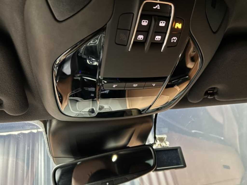 마세라티 르반떼 2.0 GT AWD 이미지 14