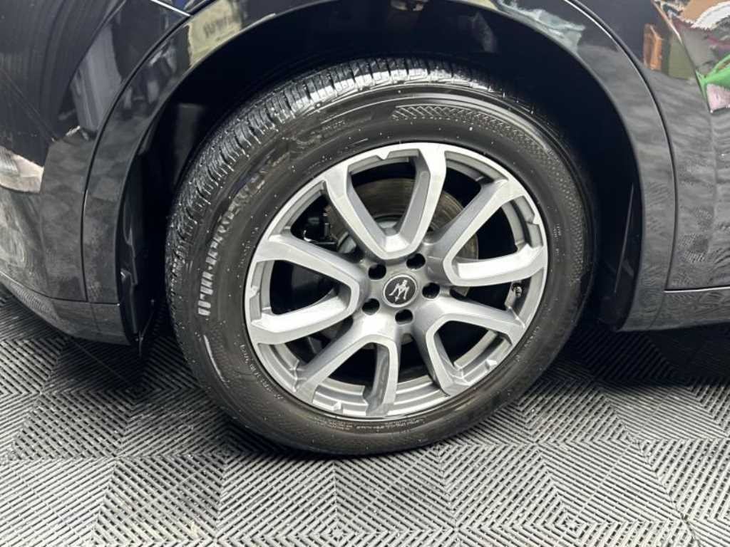 마세라티 르반떼 2.0 GT AWD 이미지 19