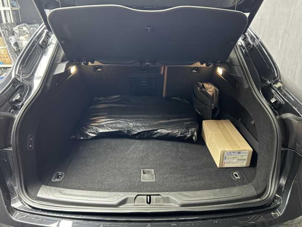 마세라티 르반떼 2.0 GT AWD 이미지 7