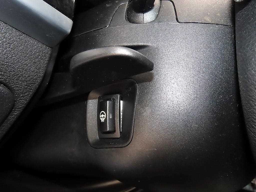 BMW X3 X3 (F25) xDrive 20d M 에어로다이나믹 이미지 13