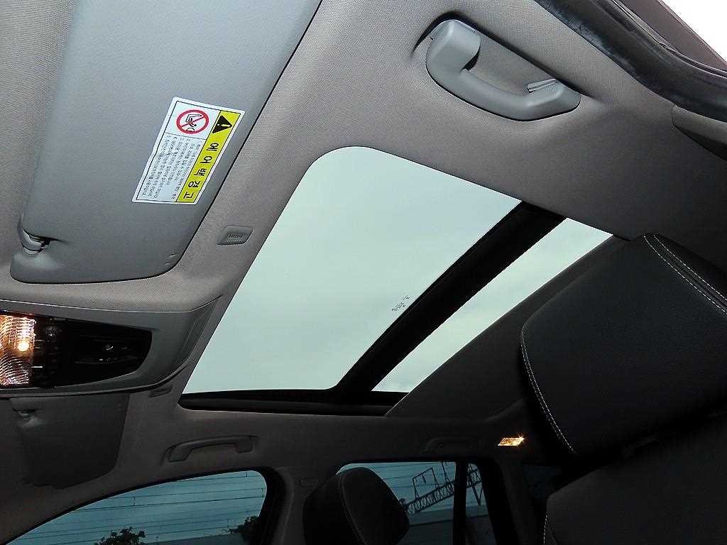 BMW X3 X3 (F25) xDrive 20d M 에어로다이나믹 이미지 17