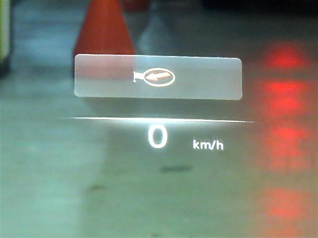 제네시스 GV70 2.5T 가솔린 AWD 스포츠 이미지 13