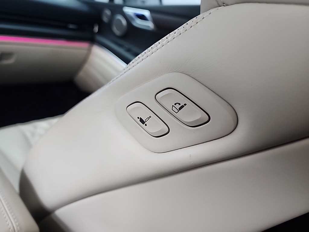 제네시스 GV80 가솔린 3.5T AWD 이미지 14