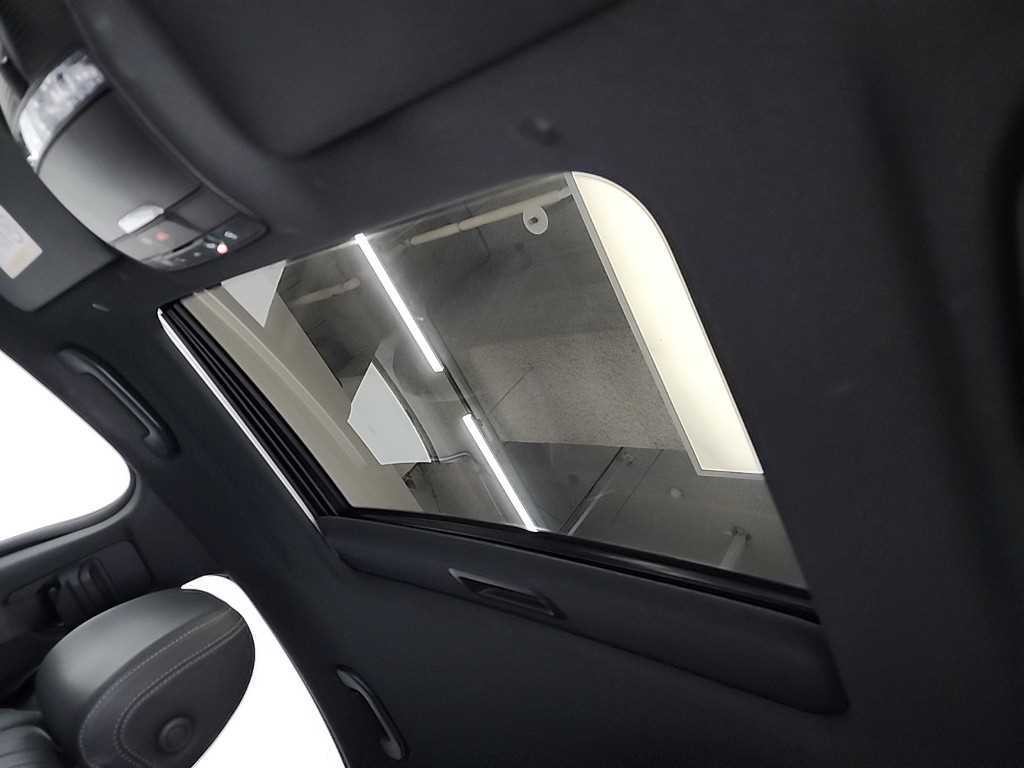 벤츠 CLS 클래스 CLS클래스 C257 CLS 450 4MATIC 이미지 14