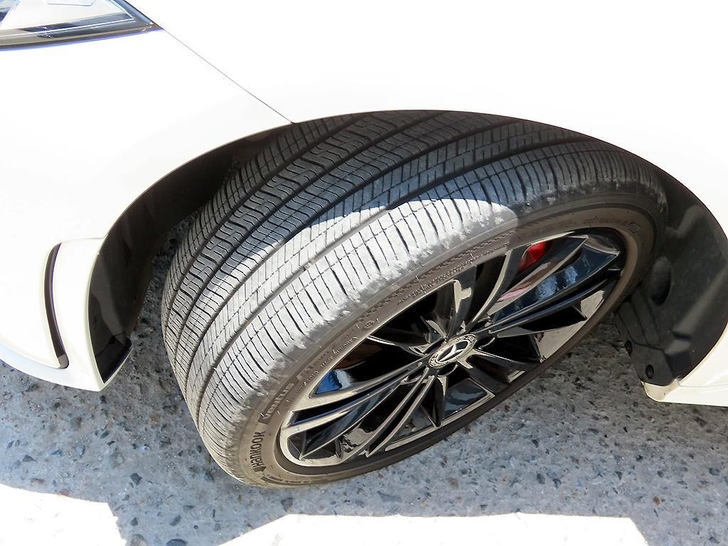 벤츠 CLS 클래스 CLS클래스 C257 CLS 400d 4MATIC 이미지 20