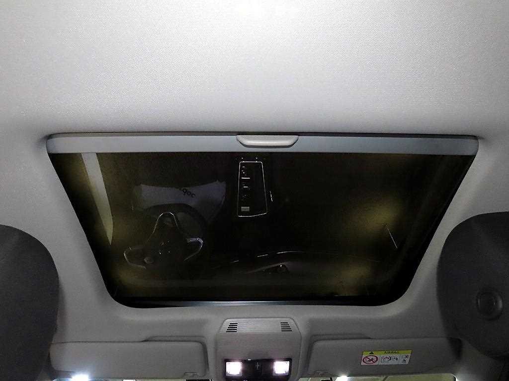 폭스바겐 골프 골프 8세대 2.0 TDI 프레스티지 이미지 16