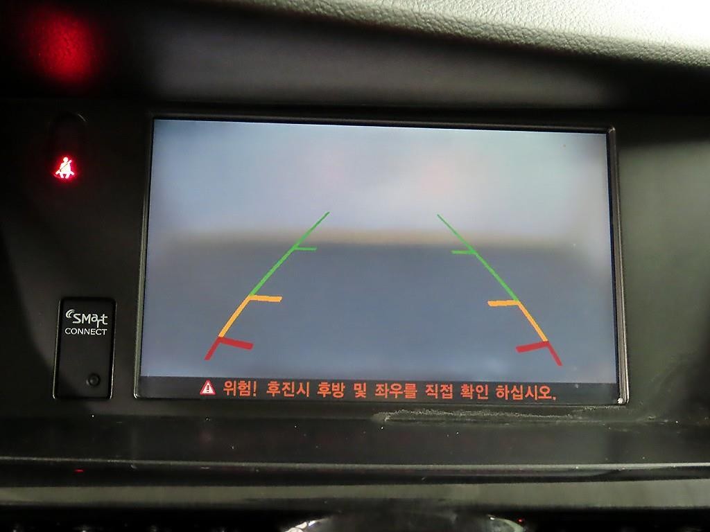 르노코리아(삼성) SM7 SM7노바 2.5 RE 이미지 15