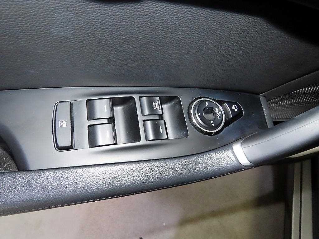 현대 i40 더뉴i40 1.7 VGT PYL 이미지 13