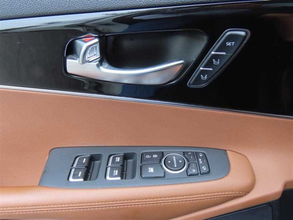 기아 쏘렌토 더 뉴 쏘렌토 디젤 2.2 4WD 마스터 이미지 12