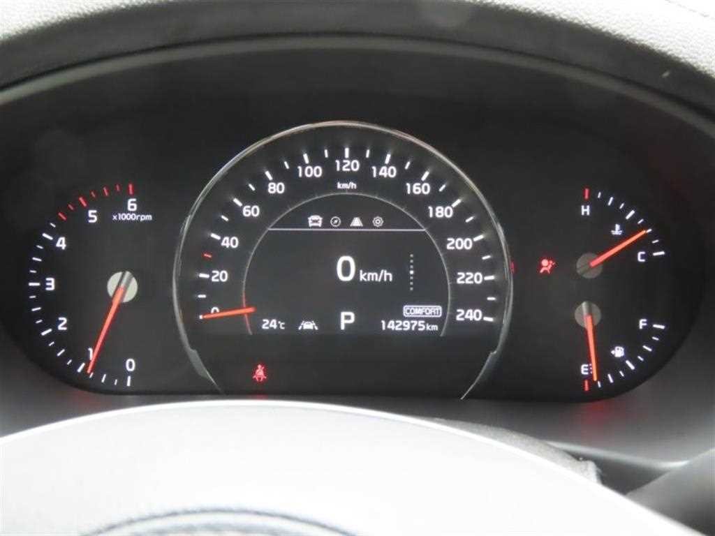 기아 쏘렌토 더 뉴 쏘렌토 디젤 2.2 4WD 마스터 이미지 5