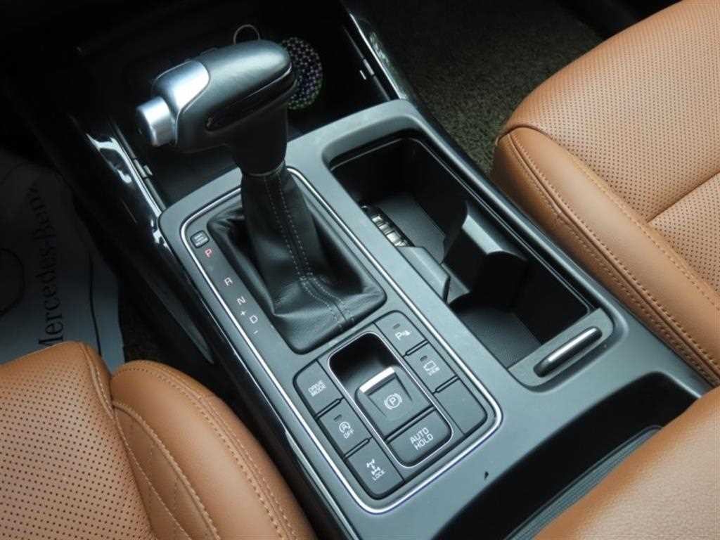 기아 쏘렌토 더 뉴 쏘렌토 디젤 2.2 4WD 마스터 이미지 6