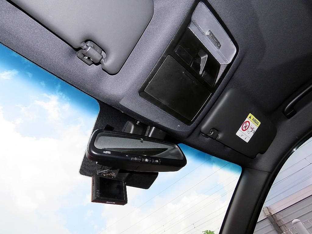 KG모빌리티(쌍용) 렉스턴 렉스턴 스포츠 칸 디젤 2.2 4WD 5링크 다이나믹 에디션 이미지 16