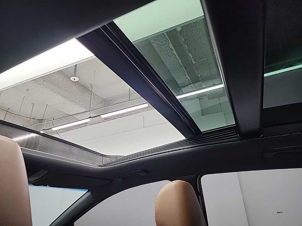 기아 스포티지 스포티지 더 볼드 2.0 디젤 2WD 인텔리전트 이미지 15