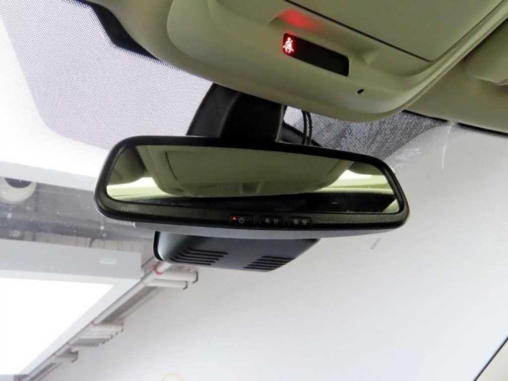 르노코리아(삼성) QM6 디젤 2WD RE 시그니처 이미지 13