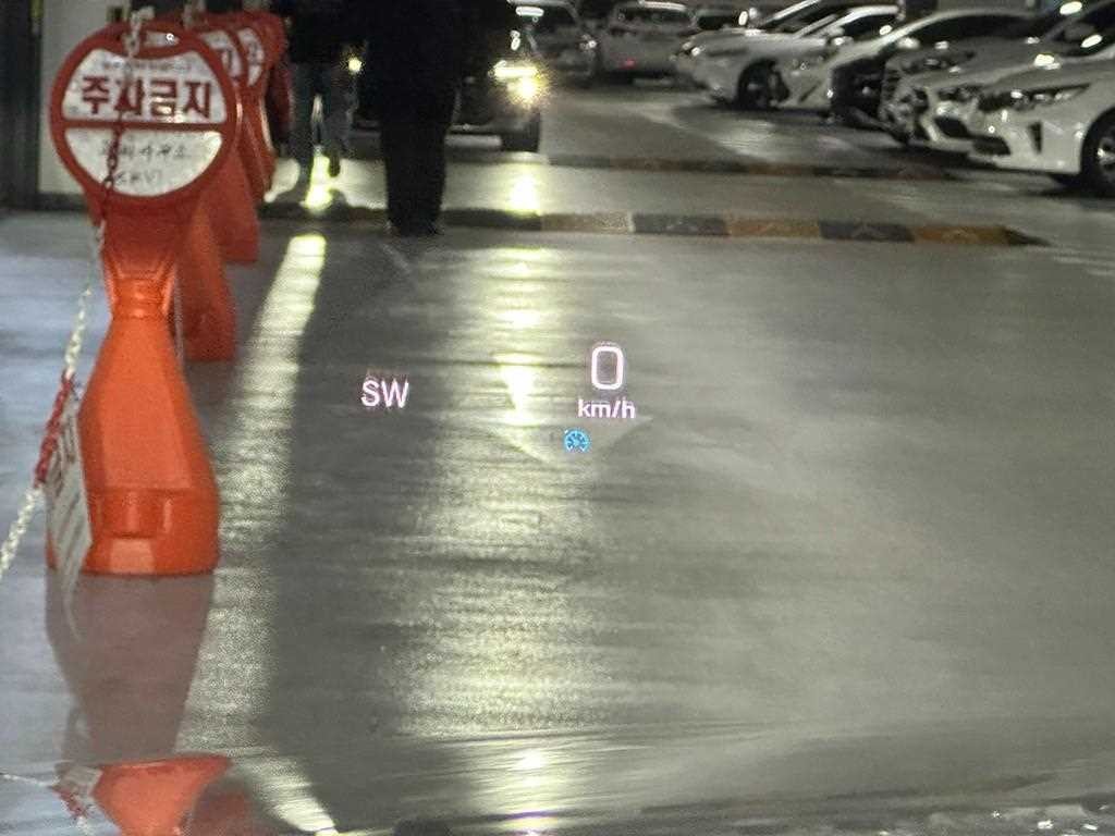 벤츠 E 클래스 E-클래스 W213 E300 4MATIC 익스클루시브 이미지 15