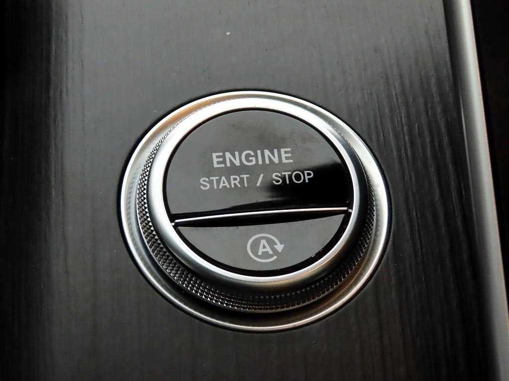 벤츠 S 클래스 S클래스-W223 S350 d 이미지 14