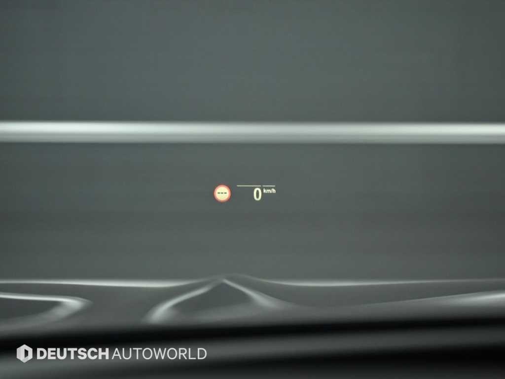 BMW X3 X3 (G01) xDrive 20i M 스포츠 이미지 17