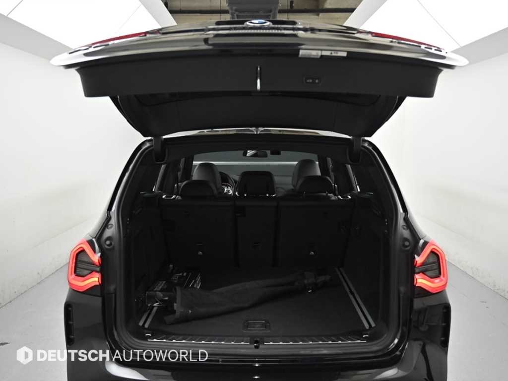 BMW X3 X3 (G01) xDrive 20i M 스포츠 이미지 19