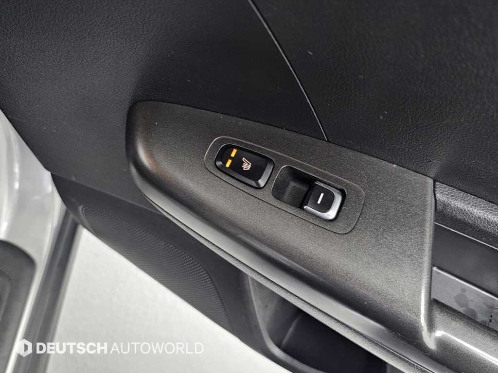 기아 스포티지 스포티지 더 볼드 2.0 가솔린 2WD 프레스티지 이미지 16