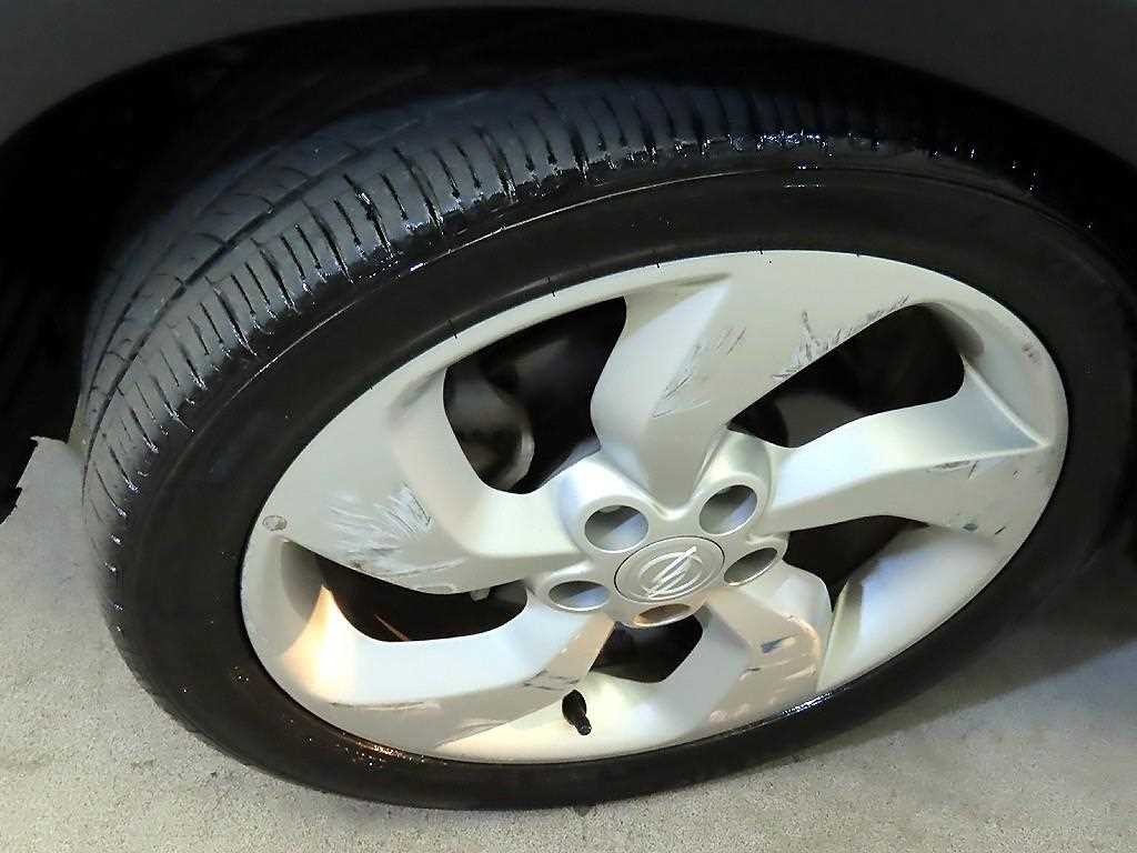KG모빌리티(쌍용) 티볼리 가솔린 2WD 1.6 LX 이미지 20