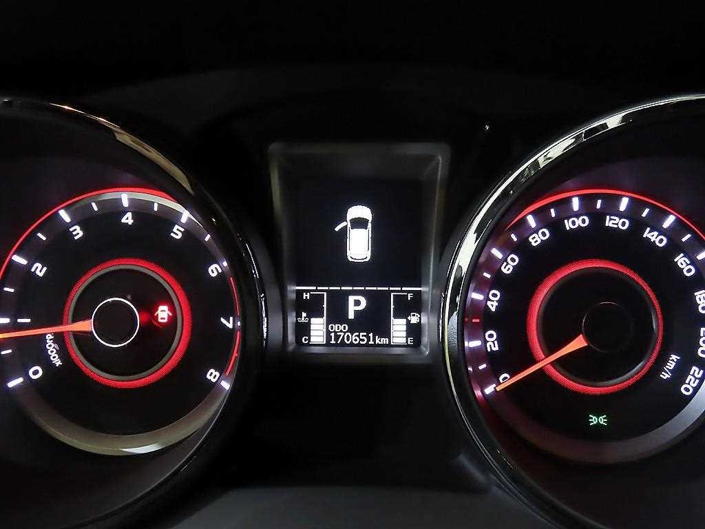 KG모빌리티(쌍용) 티볼리 가솔린 2WD 1.6 LX 이미지 9