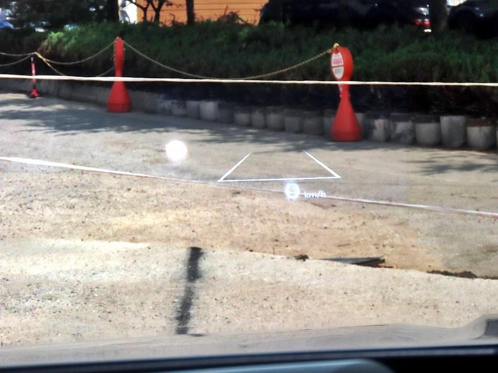 기아 카니발 더 뉴 카니발 하이브리드 HEV 9인승 시그니처 그래비티 이미지 11