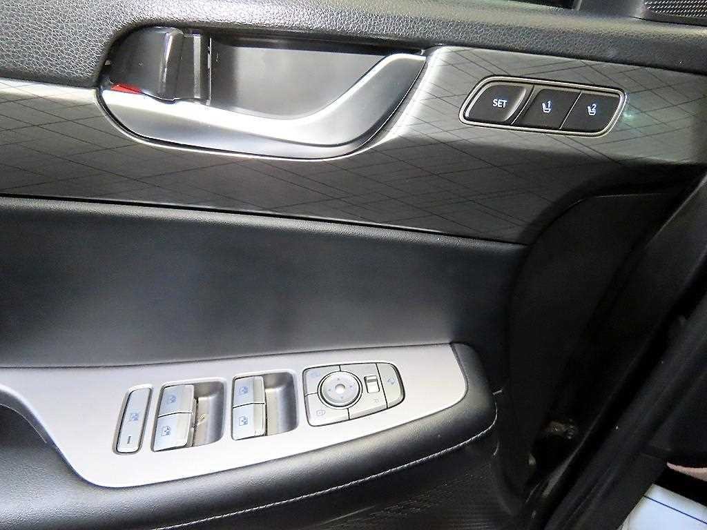 현대 팰리세이드 디젤 2.2 2WD 프레스티지 이미지 13