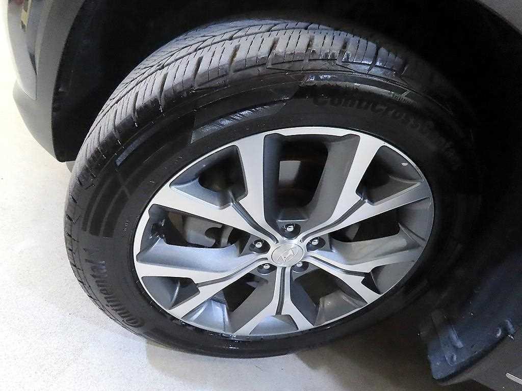 현대 팰리세이드 디젤 2.2 2WD 프레스티지 이미지 20
