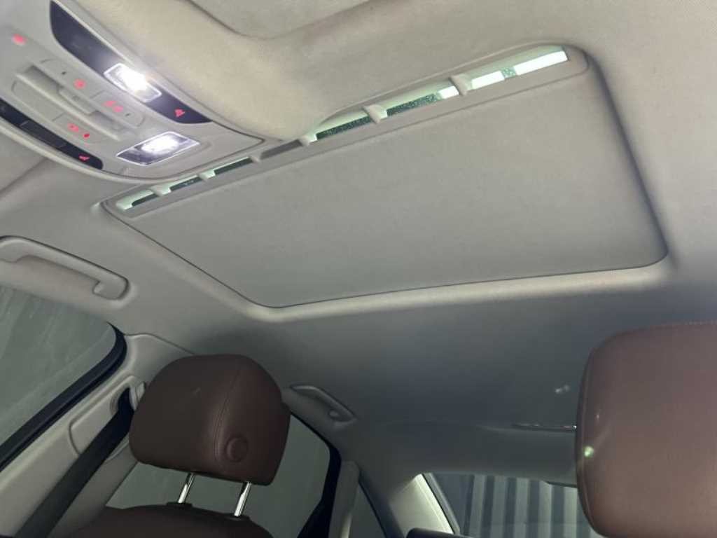 아우디 A6 뉴A6 35 TDI 다이나믹 이미지 12