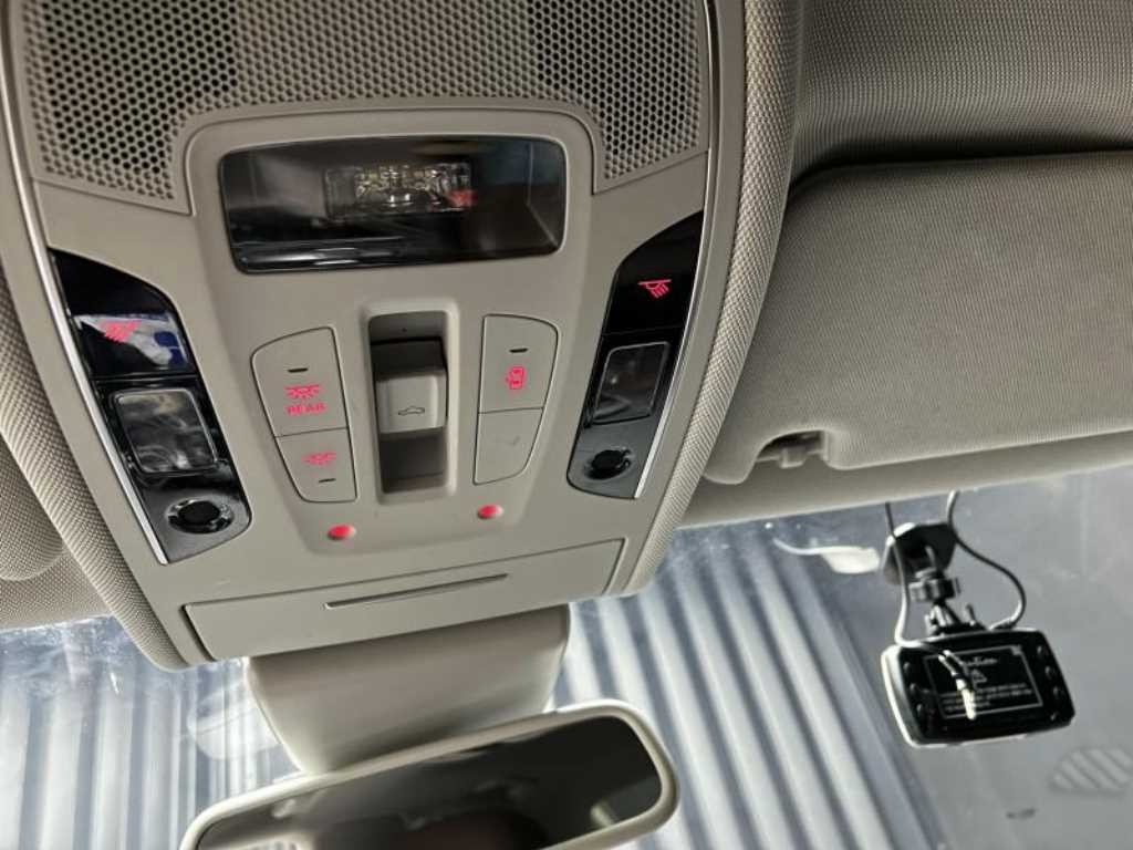아우디 A6 뉴A6 35 TDI 다이나믹 이미지 13