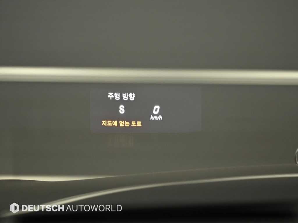 벤츠 S 클래스 S클래스-W222 S 500L 4MATIC 이미지 17