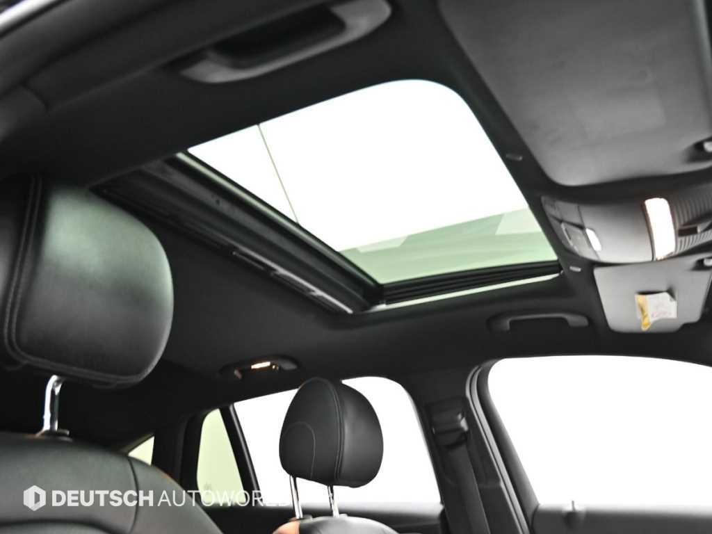 벤츠 EQC EQC N293 EQC 4MATIC 이미지 18