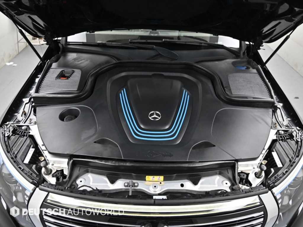 벤츠 EQC EQC N293 EQC 4MATIC 이미지 6