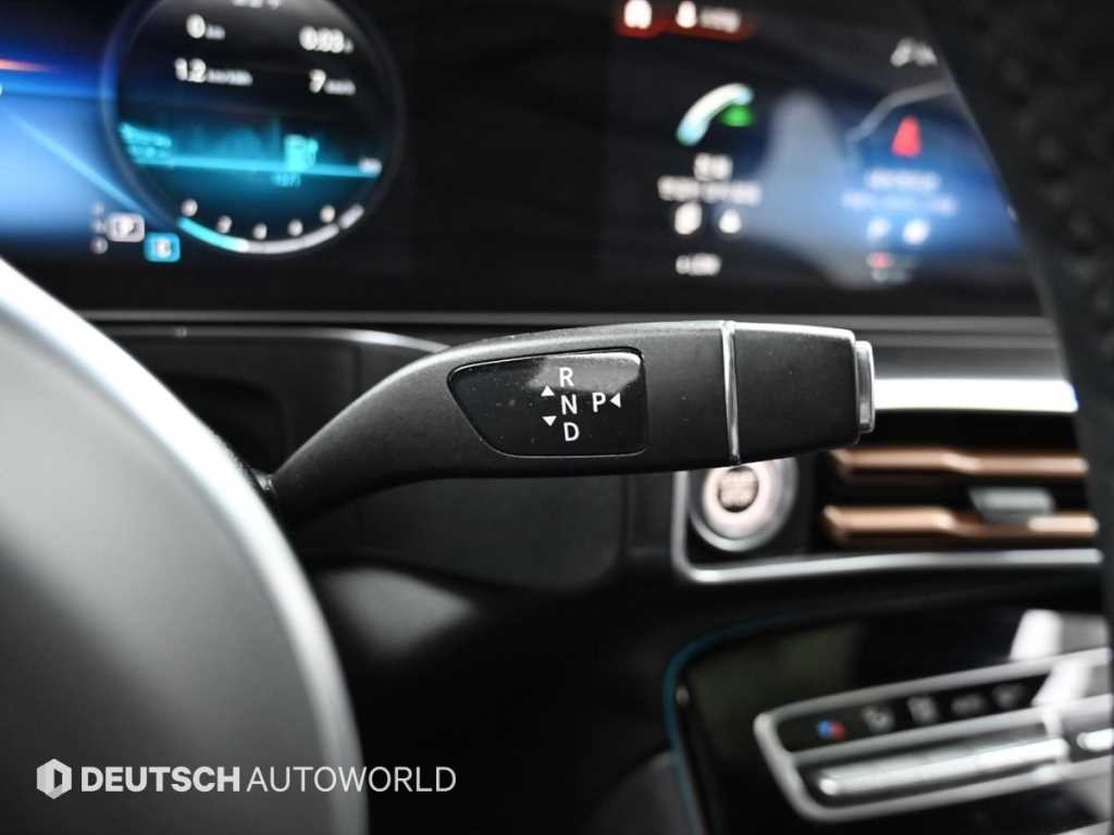 벤츠 EQC EQC N293 EQC 4MATIC 이미지 9