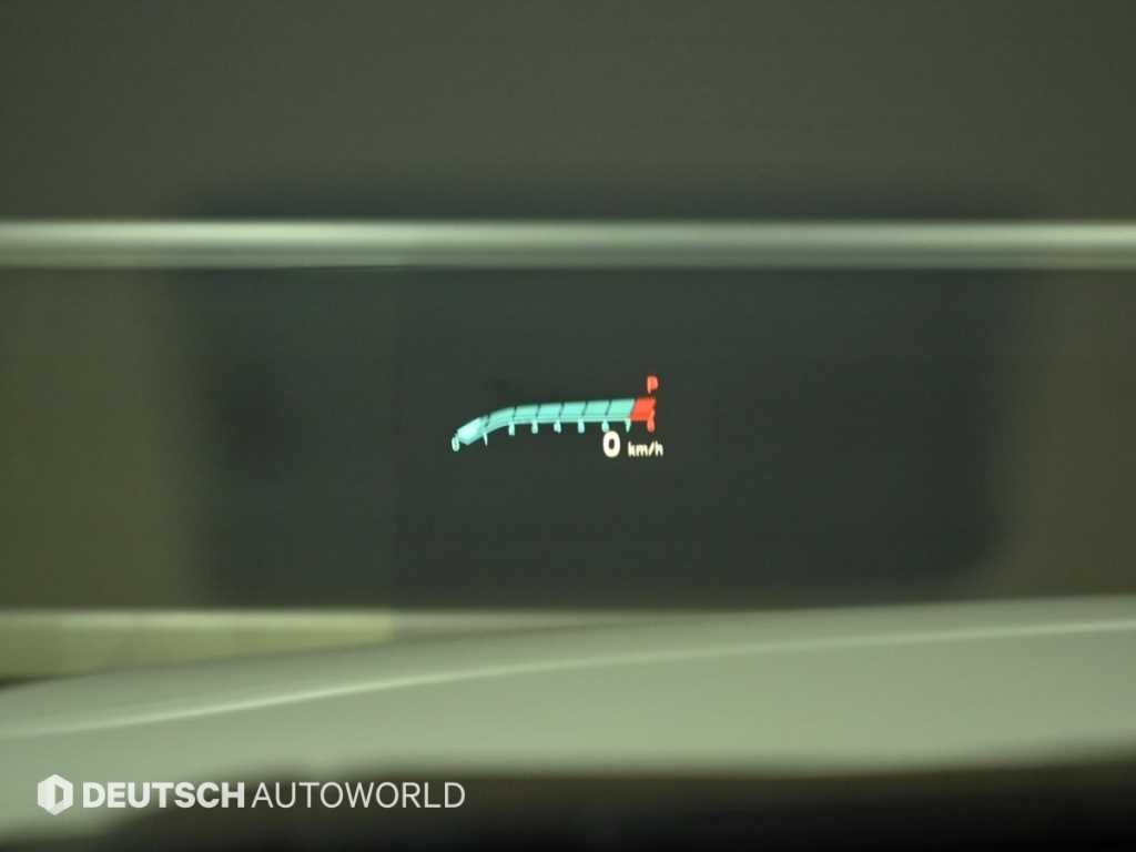 캐딜락 XT6 3.6 스포츠 이미지 17