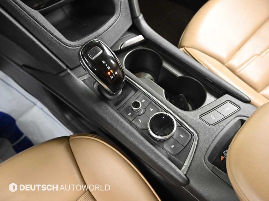 캐딜락 XT6 3.6 스포츠 이미지 9