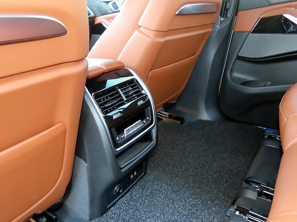 BMW X7 X7 (G07) xDrive 40i M 스포츠 이미지 14