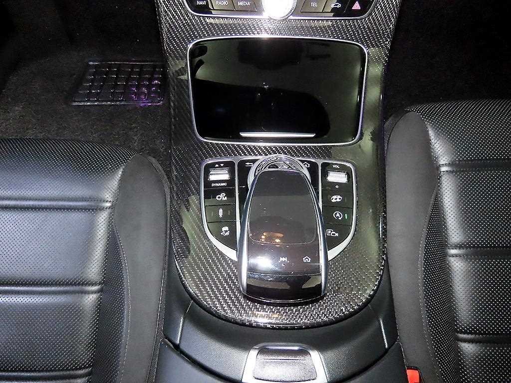 벤츠 E 클래스 E-클래스 W213 E53 AMG 4MATIC+ 이미지 12